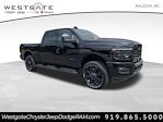 2025 Ram 2500 Crew Cab 4x4 Pickup for sale #D43308 - photo 1