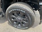 2025 Ram 2500 Crew Cab 4x4 Pickup for sale #D43308 - photo 10