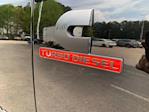 2025 Ram 2500 Crew Cab 4x4 Pickup for sale #D43308 - photo 11