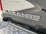 2025 Ram 2500 Crew Cab 4x4 Pickup for sale #D43308 - photo 13
