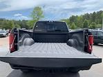 2025 Ram 2500 Crew Cab 4x4 Pickup for sale #D43308 - photo 14