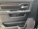 2025 Ram 2500 Crew Cab 4x4 Pickup for sale #D43308 - photo 16