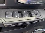 2025 Ram 2500 Crew Cab 4x4 Pickup for sale #D43308 - photo 17