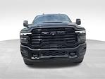 2025 Ram 2500 Crew Cab 4x4 Pickup for sale #D43308 - photo 3