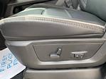 2025 Ram 2500 Crew Cab 4x4 Pickup for sale #D43308 - photo 20