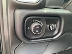 2025 Ram 2500 Crew Cab 4x4 Pickup for sale #D43308 - photo 21