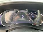 2025 Ram 2500 Crew Cab 4x4 Pickup for sale #D43308 - photo 25