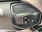 2025 Ram 2500 Crew Cab 4x4 Pickup for sale #D43308 - photo 27