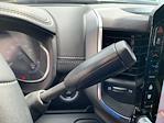 2025 Ram 2500 Crew Cab 4x4 Pickup for sale #D43308 - photo 28