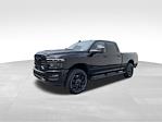 2025 Ram 2500 Crew Cab 4x4 Pickup for sale #D43308 - photo 4