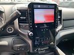 2025 Ram 2500 Crew Cab 4x4 Pickup for sale #D43308 - photo 31
