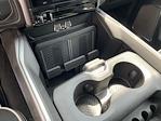 2025 Ram 2500 Crew Cab 4x4 Pickup for sale #D43308 - photo 33