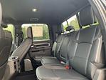 2025 Ram 2500 Crew Cab 4x4 Pickup for sale #D43308 - photo 34