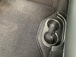 2025 Ram 2500 Crew Cab 4x4 Pickup for sale #D43308 - photo 35
