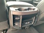 2025 Ram 2500 Crew Cab 4x4 Pickup for sale #D43308 - photo 36