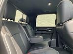 2025 Ram 2500 Crew Cab 4x4 Pickup for sale #D43308 - photo 39