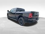 2025 Ram 2500 Crew Cab 4x4 Pickup for sale #D43308 - photo 5