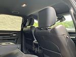 2025 Ram 2500 Crew Cab 4x4 Pickup for sale #D43308 - photo 40