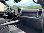 2025 Ram 2500 Crew Cab 4x4 Pickup for sale #D43308 - photo 41