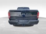2025 Ram 2500 Crew Cab 4x4 Pickup for sale #D43308 - photo 6