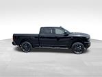2025 Ram 2500 Crew Cab 4x4 Pickup for sale #D43308 - photo 7