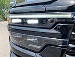 2025 Ram 2500 Crew Cab 4x4 Pickup for sale #D43308 - photo 8