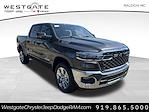 2025 Ram 1500 Crew Cab 4x4 Pickup for sale #D43310 - photo 1