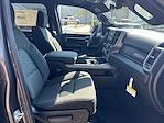2025 Ram 1500 Crew Cab 4x4 Pickup for sale #D43310 - photo 10