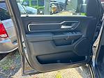 2025 Ram 1500 Crew Cab 4x4 Pickup for sale #D43310 - photo 11