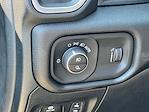 2025 Ram 1500 Crew Cab 4x4 Pickup for sale #D43310 - photo 13
