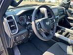 2025 Ram 1500 Crew Cab 4x4 Pickup for sale #D43310 - photo 15