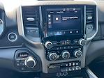 2025 Ram 1500 Crew Cab 4x4 Pickup for sale #D43310 - photo 18