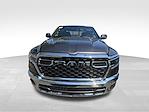 2025 Ram 1500 Crew Cab 4x4 Pickup for sale #D43310 - photo 3