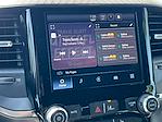2025 Ram 1500 Crew Cab 4x4 Pickup for sale #D43310 - photo 21