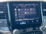 2025 Ram 1500 Crew Cab 4x4 Pickup for sale #D43310 - photo 22