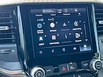 2025 Ram 1500 Crew Cab 4x4 Pickup for sale #D43310 - photo 23