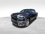 2025 Ram 1500 Crew Cab 4x4 Pickup for sale #D43310 - photo 4