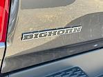 2025 Ram 1500 Crew Cab 4x4 Pickup for sale #D43310 - photo 30