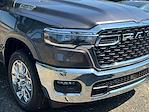 2025 Ram 1500 Crew Cab 4x4 Pickup for sale #D43310 - photo 33