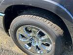 New 2025 Ram 1500 Lone Star Crew Cab for sale #D43310 - photo 36