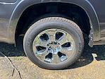 New 2025 Ram 1500 Lone Star Crew Cab for sale #D43310 - photo 37