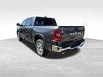 2025 Ram 1500 Crew Cab 4x4 Pickup for sale #D43310 - photo 5