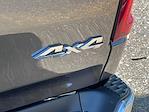 New 2025 Ram 1500 Lone Star Crew Cab for sale #D43310 - photo 40