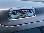 New 2025 Ram 1500 Lone Star Crew Cab for sale #D43310 - photo 41