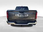 2025 Ram 1500 Crew Cab 4x4 Pickup for sale #D43310 - photo 6