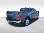 2025 Ram 1500 Crew Cab 4x4 Pickup for sale #D43310 - photo 2