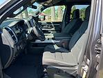 2025 Ram 1500 Crew Cab 4x4 Pickup for sale #D43310 - photo 7