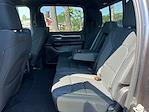 2025 Ram 1500 Crew Cab 4x4 Pickup for sale #D43310 - photo 8