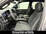 Used 2025 Ram 1500 Lone Star Crew Cab for sale #D43310A - photo 10