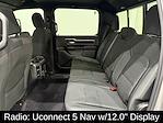 Used 2025 Ram 1500 Lone Star Crew Cab for sale #D43310A - photo 14